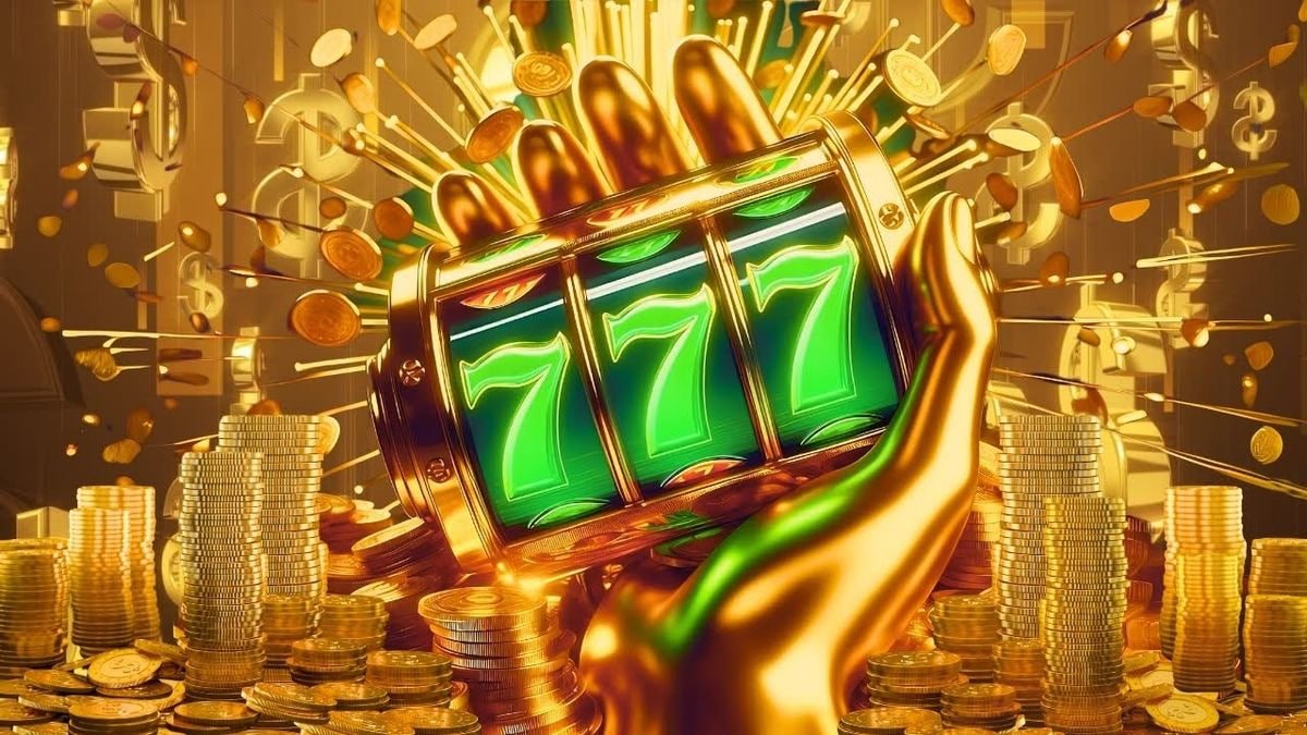 Tampilan platform malkis4d di perangkat mobile dan desktop